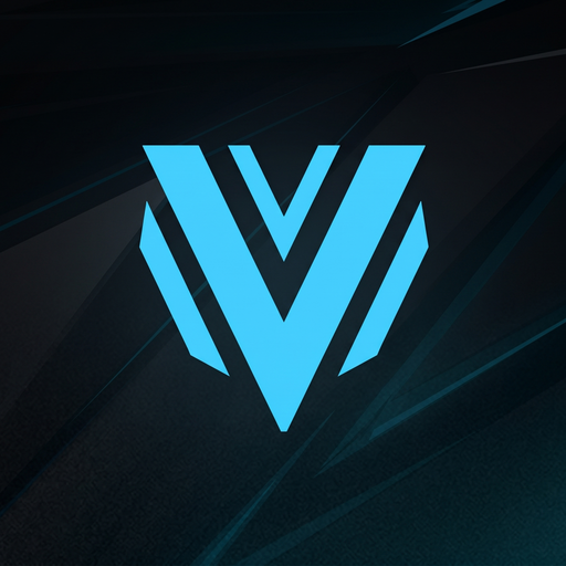 Velora AI